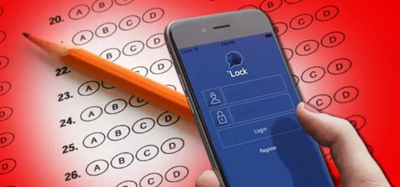 ByLock yazışmaları tek tek ortaya çıktı: Çaldıkları soruları 'dua' diye kodlamışlar! Akılalmaz detaylar