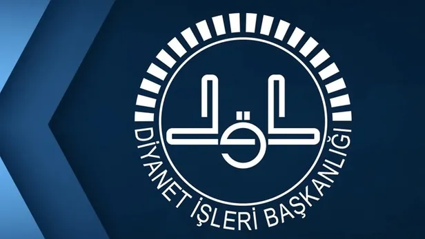 Diyanet İşleri Başkanlığı KPSS 50 puan ile 2 bin 450 kişi alacak! İşte başvuru şartları ve ekranı - 3
