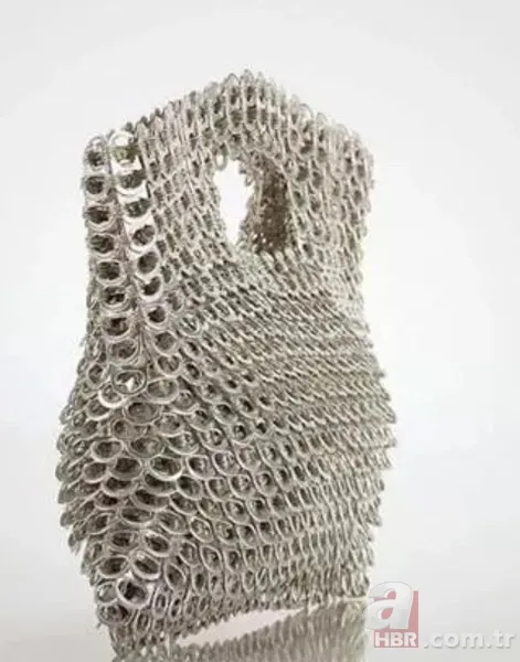 Kola Kutusu Kapağının Gizli Faydası! Atmadan Önce Bunu Görün! 8