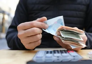 Vatandaşlık maaşında detaylar belli oldu: Kira ve ısınma yardımı verilecek