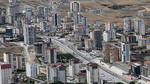 1672595535622.jpg Düşük faizli krediyle ev sahibi olma fırsatı için beklenti arttı! 0,70'in altında oranla 15 yıl geri ödeme... Uzman isim duyurdu: Bakanlık hazırlıklara başladı - 4