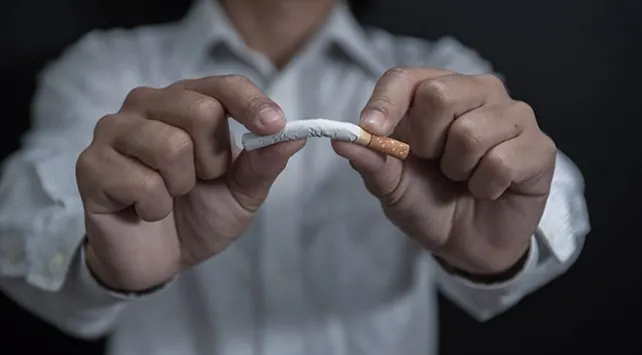 Sigara vergi oranları değişti! Sigara fiyatları artacak mı? Düzenleme sigara fiyatlarını etkileyecek mi? - 2