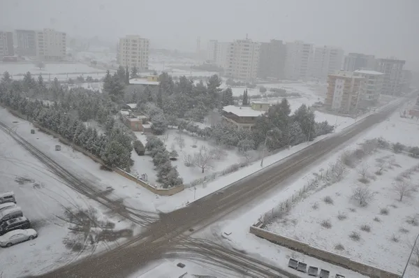1634615351284.jpg Bugün hava nasıl olacak? 19 Ekim İstanbul, İzmir, Ankara hava durumu! Meteorolojiden kar ve sağanak yağış uyarısı geldi - 9