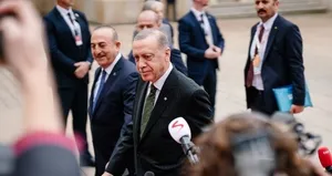 Yunanistan’dan flaş eylem planı