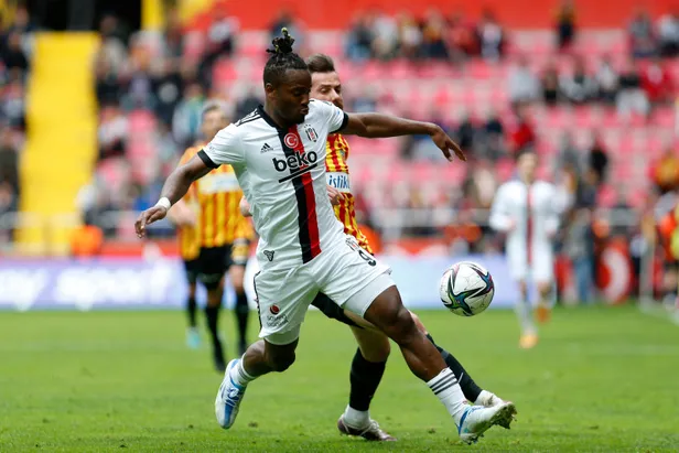 kayserispor-bjk-maci-canli-izle-kayserispor-besiktas-maci-full-hd-kesintisiz-canli-takip-1674393459065.jpg KAYSERİSPOR-BJK MAÇ SONUCU | Kayserispor Beşiktaş maçı kaç kaç bitti? Maç Özeti - 4
