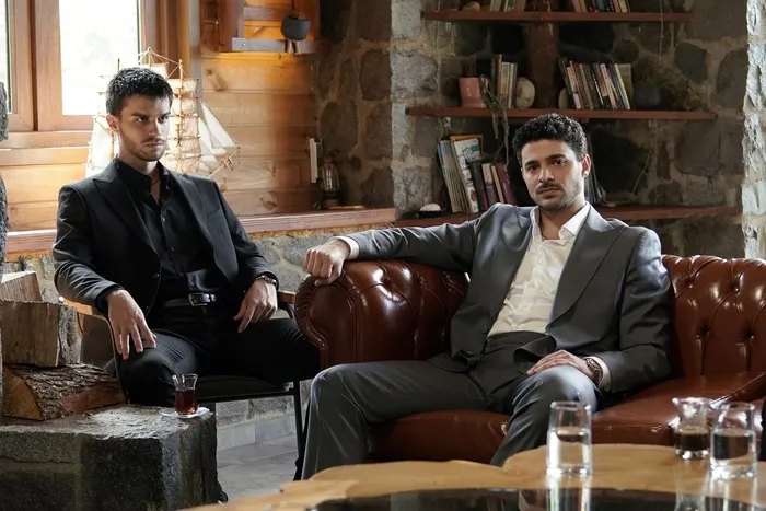 azil-kararini-veriyor-gozleri-karadeniz-heyecan-dolu-bolumuyle-bu-aksam-atvde-1760427388449.jpg Kaynak: ATV