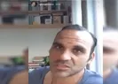 Ünlü oyuncudan yüksek fatura tepkisi