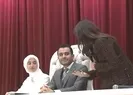 Nikah dairelerinde ’02.02.2022’ yoğunluğu!