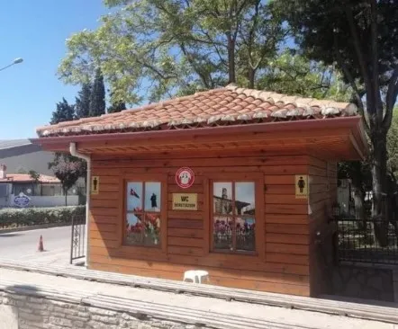 muglada-kadinlar-tuvaletinde-cekim-yapan-sapik-seytana-uydum-1652088630824.jpg Muğla’da kadınlar tuvaletinde çekim yapan sapık: Şeytana uydum - 1