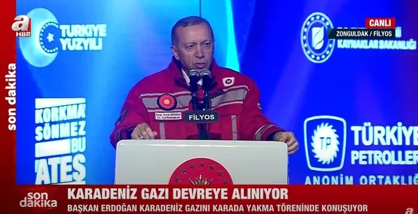 1 m3 doğalgaz ne kadar, kaç TL 2023? DOĞALGAZ METREKÜP HESAPLAMA! Bir evin aylık ortalama doğalgaz tüketimi...