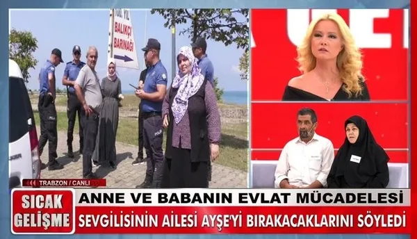 muge-anli-reyting-rekoruyla-bomba-gibi-geri-dondu-1662029910360.jpg Müge Anlı reyting rekoruyla bomba gibi geri döndü! - 4