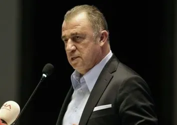 Bosna Hersek sürpriz isme yöneldi!