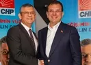 Yeni partide FETÖcülere kuruculuk teklifi