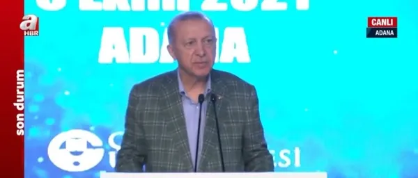 baskan-recep-tayyip-erdogandan-adanada-duzenlenen-acilis-programinda-son-dakika-aciklamalari-1633797885846.jpg Başkan Recep Tayyip Erdoğan'dan Adana'da düzenlenen açılış programında son dakika açıklamaları - 2