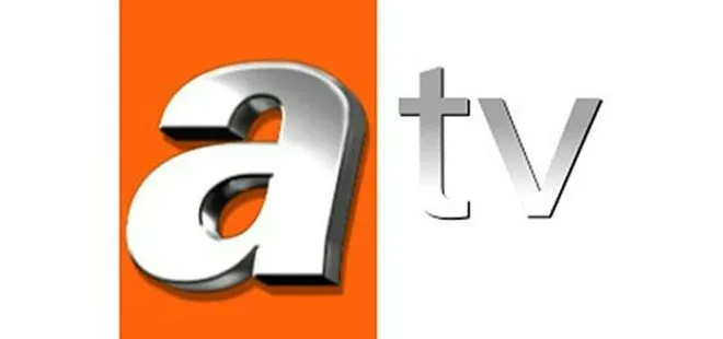 ATV yayın akışı bugün 7 Ağustos! ATV’de bugün maç var mı?