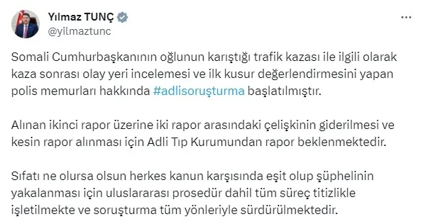 somali-cumhurbaskaninin-oglunun-karistigi-kazaya-iliskin-yeni-gelisme-polisler-hakkinda-sorusturma-baslatildi-1702222803565.jpg Somali Cumhurbaşkanının oğlunun karıştığı kazaya ilişkin yeni gelişme! Polisler hakkında soruşturma başlatıldı - 3
