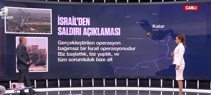 israil-katar-saldirisini-nasil-planladi-orta-dogu-ates-cemberi-arap-ulkelerinin-ibrahim-anlasmalarindan-cekilm-1757452167442.jpg A Haber - Ekran Görüntüsü