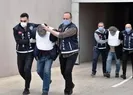 Cinsel organını kesmişim yine olsa yine yaparım