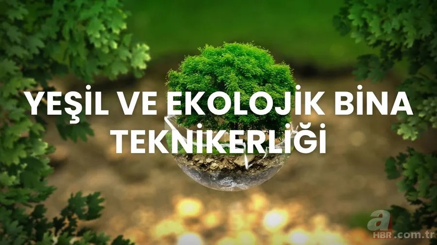 YÖK Başkanı'ndan flaş duyuru! 2025 YKS’de bu bölümler ilk kez tercih listesinde olacak 4
