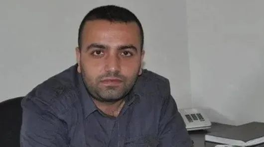 ankara-kusu-hakkinda-suc-duyurusu-hesabi-sorulacak-1708613219692.jpg Ankara Kuşu hakkında suç duyurusu! Hesabı sorulacak - 1