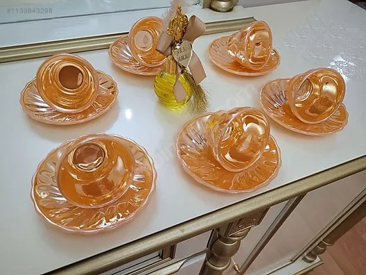 anneanne-babaanne-evlerinin-vazgecilmeziydi-meger-degeri-altinla-yarisiyormus-1703776685960.jpg Anneanne, babaanne evlerinin vazgeçilmeziydi! Meğer değeri altınla yarışıyormuş - 2