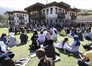 Başkan Erdoğan gençlere telefonla seslendi
