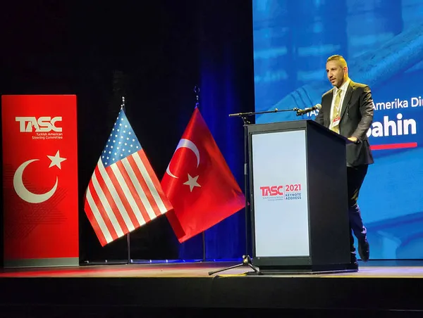 ABD’de 2 belediye 15 Temmuz Demokrasi ve Milli Birlik Günü’nü resmen tanıdı