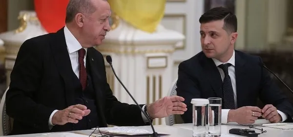 baskan-recep-tayyip-erdogan-zelenskiy-ile-gorusecek-iki-liderin-gorusmesinin-saati-belli-oldu-1648741590260.jpg