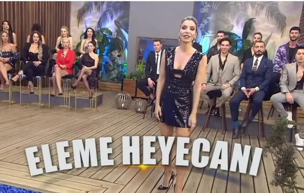 kismetse-olur-askin-gucu-haftanin-galasi-kismetse-olur-18-aralik-kim-elenecek-hangi-yarismaci-veda-edecek-1671309563974.jpg Kısmetse Olur Aşkın Gücü HAFTANIN GALASI! Kısmetse Olur 18 Aralık kim elenecek? Hangi yarışmacı veda edecek? - 2