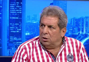 Derbi öncesi Erman Toroğlu'ndan flaş iddia
