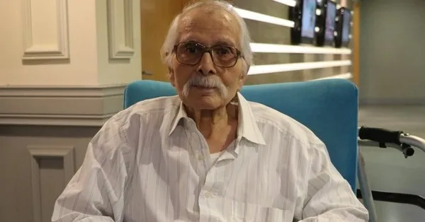 1658582933335.jpg Efsane kaptan pilot hayatını kaybetti! Kenan Evren'e verdiği yanıtla hafızalara kazınmıştı - 3