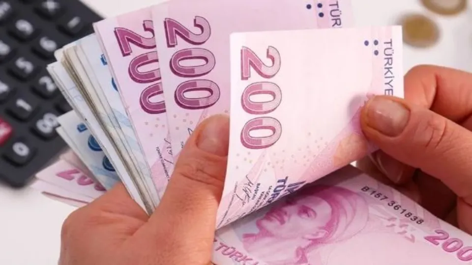 Kıdem tazminatı ne kadar oldu?