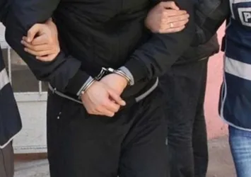 Tekirdağ Çorlu'da iğrenç olay! O sapık tutuklandı