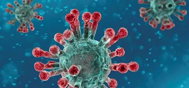 Kovid-19’dan daha ölümcül virüsler geliyor! Ebola virüsünü keşfeden Profesör Muyembe Tamfum açıkladı