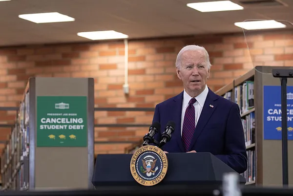 1708596439816.jpeg ABD Başkanı Joe Biden'dan Rusya Devlet Başkanı Vladimir Putin'e küfür: O çıldırmış bir ... - 3
