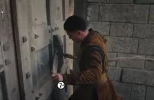 Kuruluş Orhan 5.Bölüm 2.Fragmanı