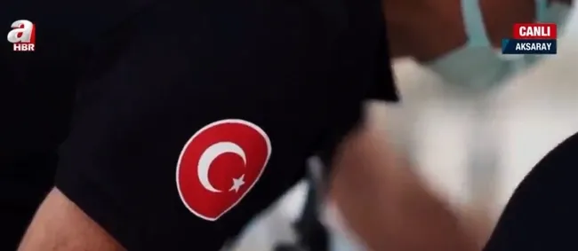 teknofestte-roket-yarismasi-heyecani-gencler-roketleriyle-tuz-golunde-yarisiyor-1631107798985.jpg TEKNOFEST'te roket yarışması heyecanı! Gençler roketleriyle Tuz Gölü’nde yarışıyor - 7