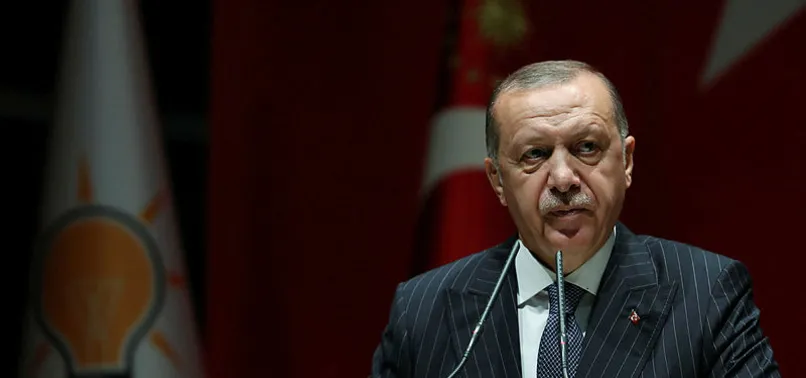 Yeni KHK'da and içme detayı!
