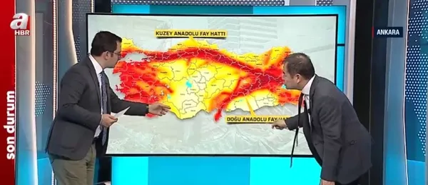 istanbul-depreme-ne-kadar-hazir-japon-deprem-uzmani-uyardi-marmarada-her-an-deprem-olabilir-olacak-deprem-en-a-1709738768878.jpg İstanbul depreme ne kadar hazır? Japon deprem uzmanı uyardı: Marmara’da her an deprem olabilir olacak deprem en az 7,5 büyüklüğünde - 5