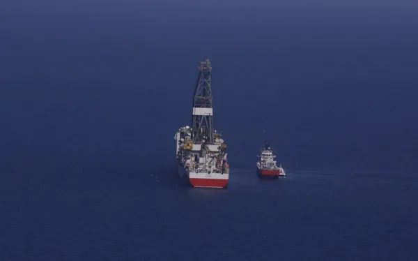 Gemilerin alınma süreci ve yaşanan zorlukları Berat Albayrak kitabında anlatıyor: Artık hiçbir şey eskisi gibi olmayacak