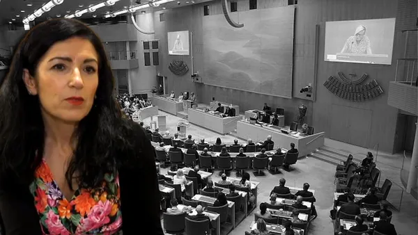 terorist-vekilden-isvec-disisleri-bakani-hakkinda-suc-duyurusu-1656959623323.jpg Terörist vekilden İsveç Dışişleri Bakanı hakkında suç duyurusu - 4