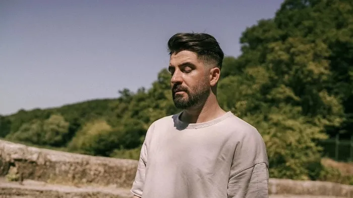 1769058794285.jpeg Bilal Hancı'nın ifadesi ortaya çıktı! Kokain itirafı