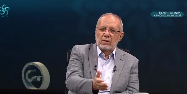 alacakli-olurse-borc-kime-odenir-bes-caiz-mi-devlet-hibesi-caiz-mi-1628148422131.jpg Alacaklı ölürse borç kime ödenir?| BES caiz mi?| Devlet hibesi caiz mi? - 4