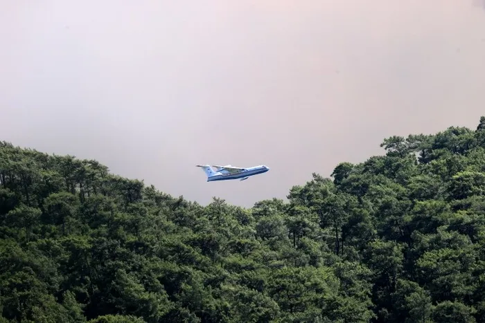 Son dakika: Türkiye’nin birçok yerinde ormanlara girmek yasaklandı! İşte o iller...