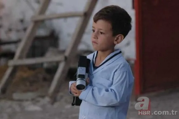 Yetenek Sizsiniz Türkiye yarışmasında yarışan Yusuf Baran Aygün son haliyle şaşırttı 15