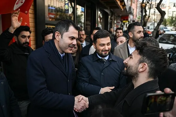 zafer-partisi-genel-baskani-umit-ozdagdan-murat-kurum-uzerinde-kirli-algi-operasyonu-kabaktepeden-sert-tepki-m-1707334244173.jpeg Ümit Özdağ'ın Murat Kurum üzerinden kirli algı operasyonu elinde patladı! Kabaktepe montajlanan videonun gerçeğini paylaştı - 2