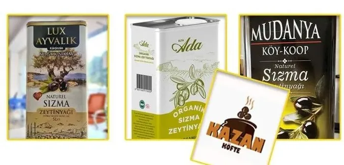 1733567594152.jpeg Gıda teröristleri listesi güncellendi! Dönerde et hariç her şey var - 3