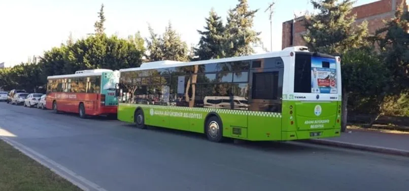 chp li adana buyuksehir belediyesi nden