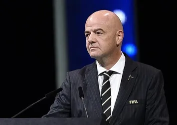 Bildiğiniz tüm futbol kurallarını unutun! FIFA yeni kuralları ilk kez bir turnuvada denedi
