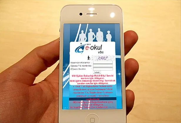 e-okul-nakil-aldirma-ekrani-2023-deprem-okul-kaydi-nakli-nasil-yapilir-ne-kadar-surer-dogal-afet-nedeniyle-nak-1676127503815.jpg Deprem okul kaydı nakli nasıl yapılır? Ne kadar sürer? E-Okul NAKİL ALDIRMA EKRANI 2023 | Doğal Afet Nedeniyle Nakil aldırma başvuru... - 1